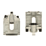 Bosch Brake Caliper Assembly Rear Right 0 986 474 437