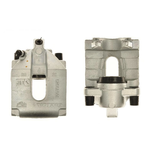 Bosch Brake Caliper Assembly Rear Right 0 986 474 437