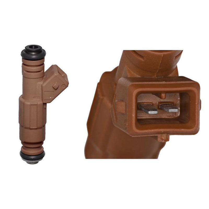 Valeo Fuel Injector Nozzle Pin 348337