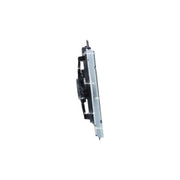 NRF Engine Cooling Fan 470153