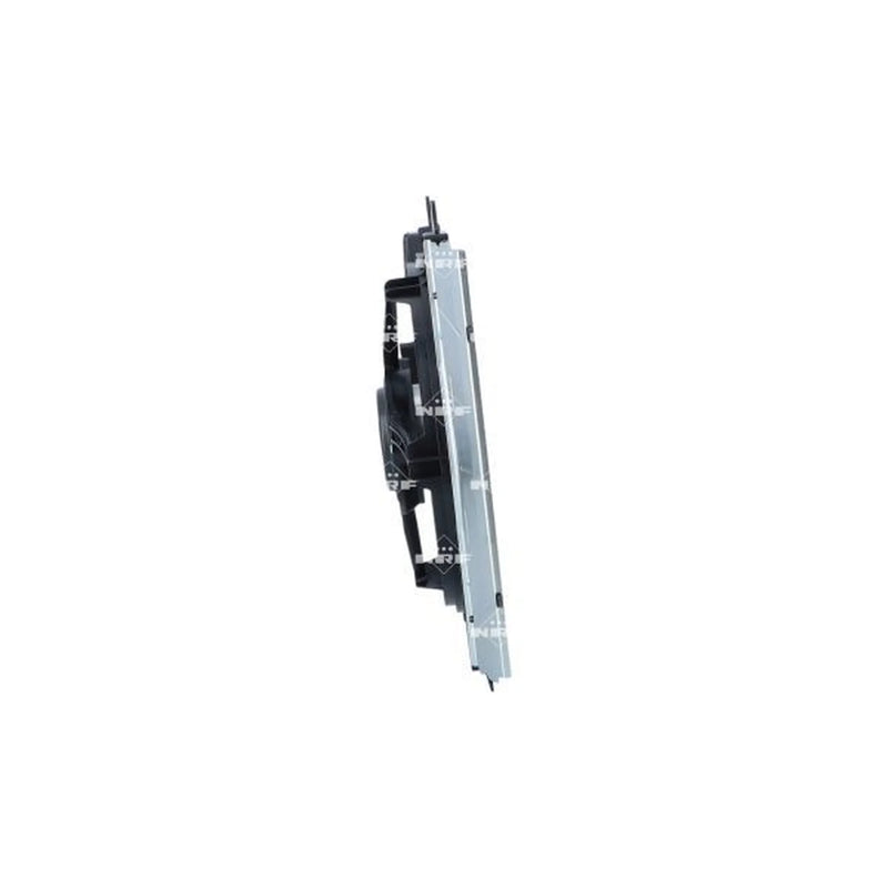 NRF Engine Cooling Fan 470153