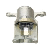 NAPA Brake Caliper Assembly Front Right NCA1658