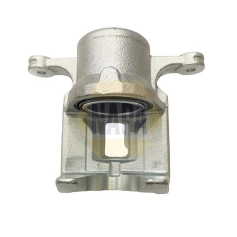 NAPA Brake Caliper Assembly Front Right NCA1658