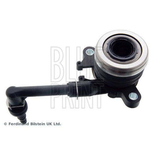 Blue Print Clutch Central Slave Cylinder ADR163604