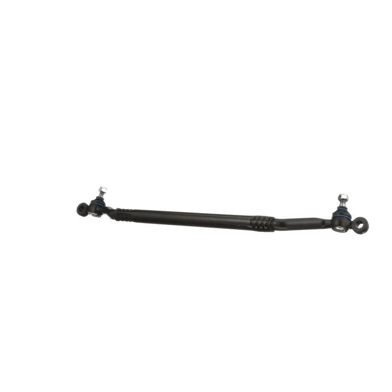 Delphi Centre Rod Assembly Front TL362