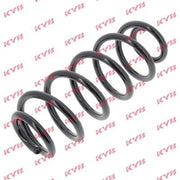 KYB Rear Suspension Coil Spring RA6997