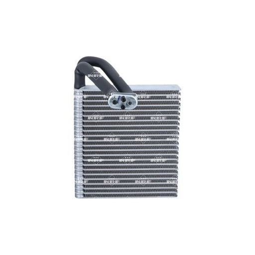 NRF Air Conditioning Evaporator 36199