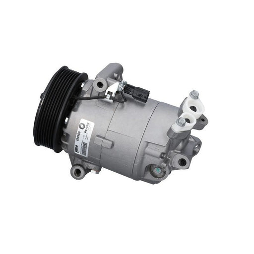 Valeo Air Conditioning Compressor 690966