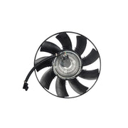 Hella Engine Cooling Fan 8MV 366 438-121