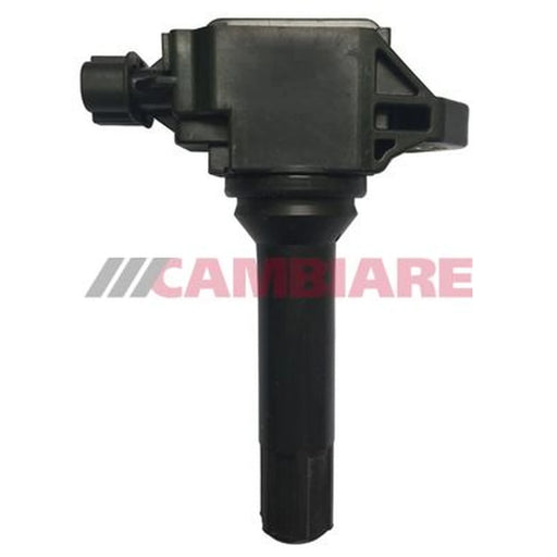 Cambiare Ignition Coil Pack VE520673