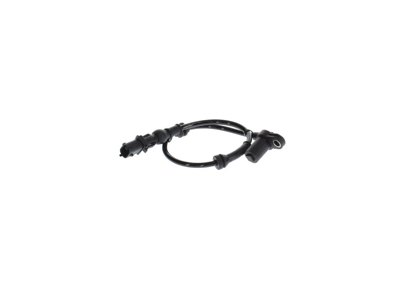 Bosch ABS Wheel Speed Sensor 0986594027