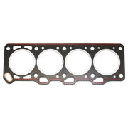 Elring Cylinder Head Gasket 1mm Thick 256.057
