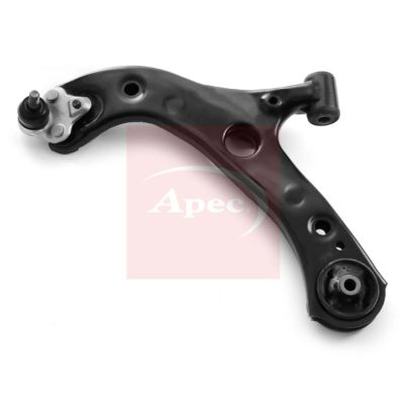 Apec Control/Trailing Arm Front Left AST2753