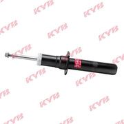 KYB Shock Absorber Damper Strut Front 3318001
