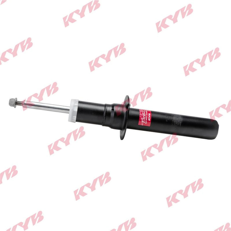 KYB Shock Absorber Damper Strut Front 3318001