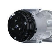 Valeo Air Conditioning Compressor 811201