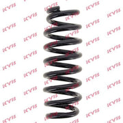 KYB Rear Suspension Coil Spring RH6591