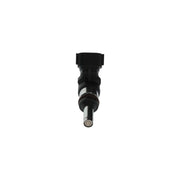 Bosch Fuel Injector Nozzle Pin 0 280 158 302