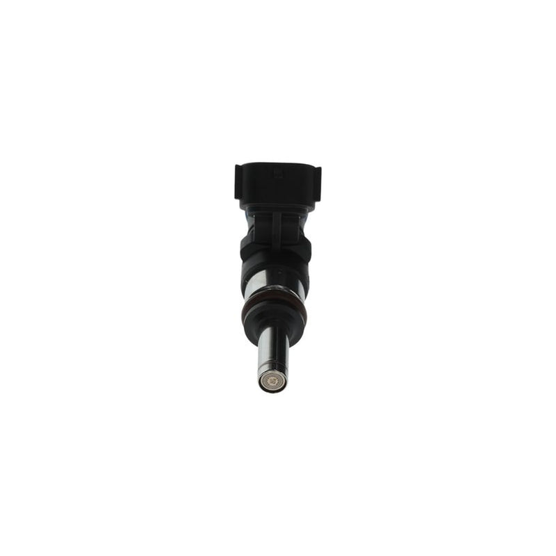 Bosch Fuel Injector Nozzle Pin 0 280 158 302