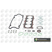 BGA Cylinder Head Gasket Kit HK8524