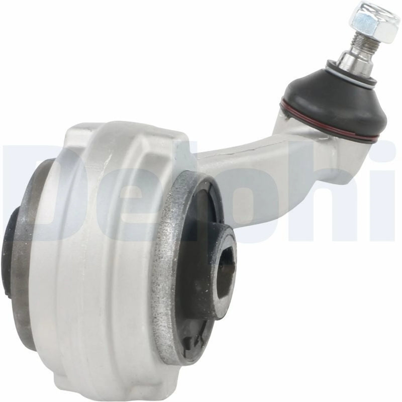 Delphi Control/Trailing Arm Front TC1280