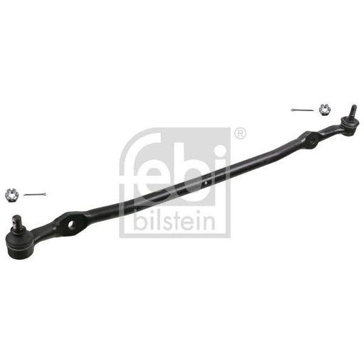 Febi Inner Rack End Right Joint Centre 43265