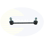 Comline Stabiliser Bar Link Coupling Rod CSL7173