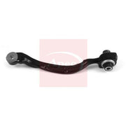 Apec Control/Trailing Arm Front Left AST2839