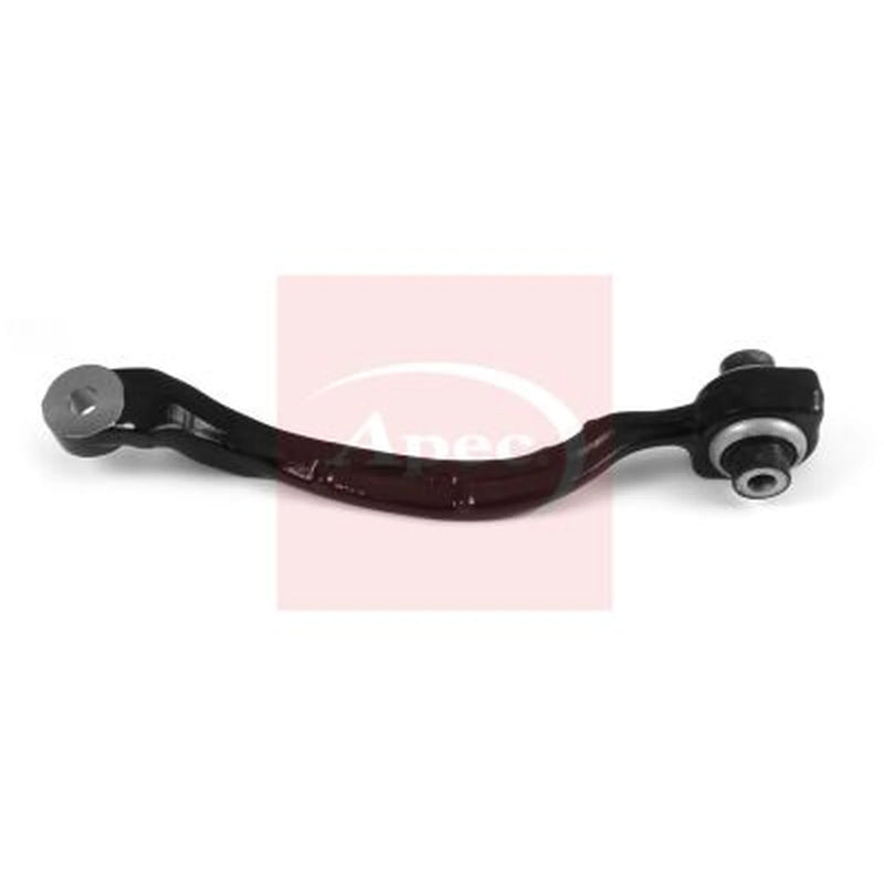 Apec Control/Trailing Arm Front Left AST2839