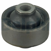 Delphi Wishbone / Control / Trailing Arm Bush TD1621W