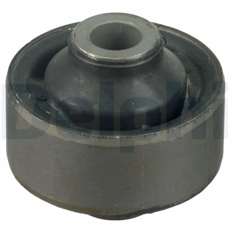 Delphi Wishbone / Control / Trailing Arm Bush TD1621W