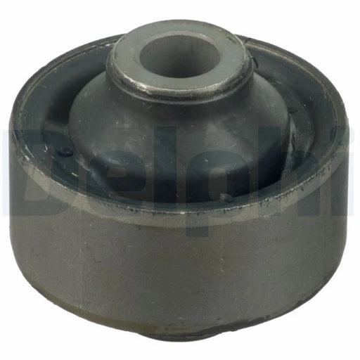 Delphi Wishbone / Control / Trailing Arm Bush TD1621W
