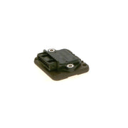 Bosch Ignition Switch Unit 0 227 100 142