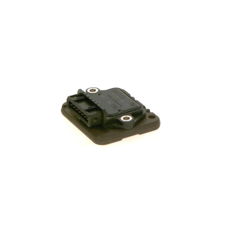 Bosch Ignition Switch Unit 0 227 100 142