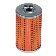 Delphi Fuel Filter Element HDF504