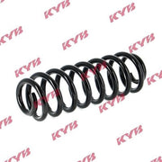 KYB Rear Suspension Coil Spring RA6236
