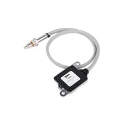 Valeo NOx Nitrogen Oxide Sensor Exhaust Pin 247898