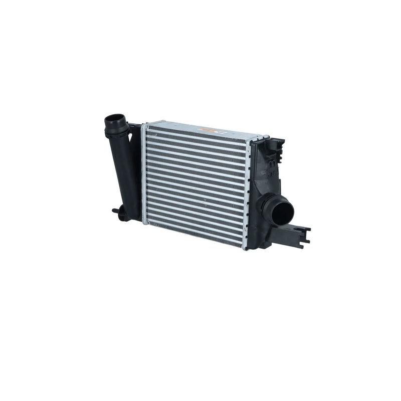NRF Intercooler (Charge Air Cooler) 30379