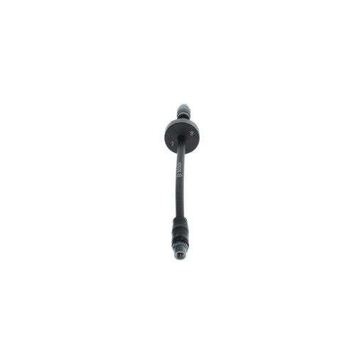 Bosch Brake Hydraulic Hose Line Front 1 987 481 591