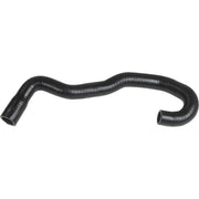 Gates Curved Radiator Hose 02-1671
