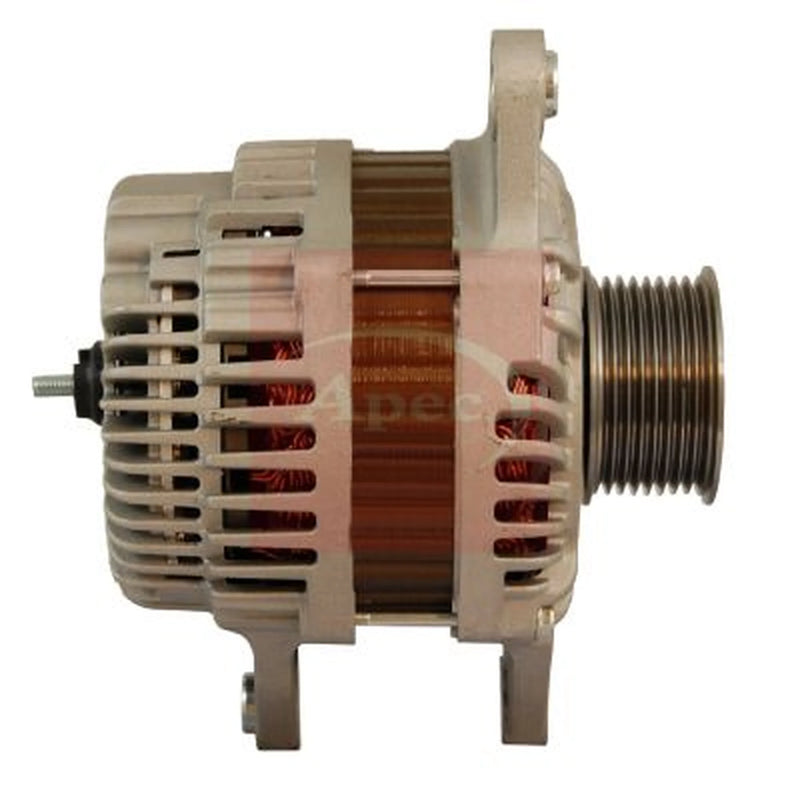 Apec Car Alternator 12V AAL1865