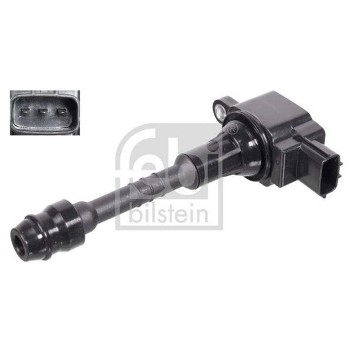 Febi Ignition Coil Pack 106148