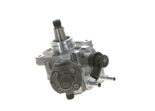 Bosch 0445010759 High-pressure Pump