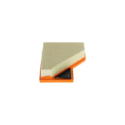 Bosch Engine Air Filter 1 457 433 100