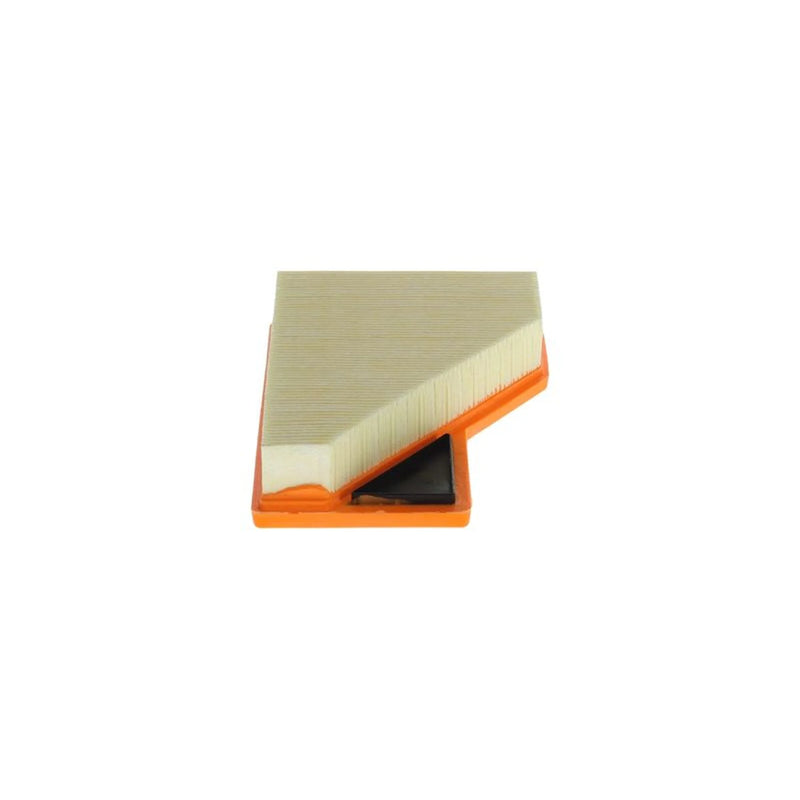 Bosch Engine Air Filter 1 457 433 100