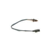 Bosch O2 Lambda Oxygen Sensor 0 258 030 329