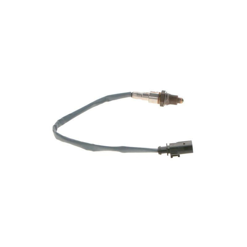 Bosch O2 Lambda Oxygen Sensor 0 258 030 329