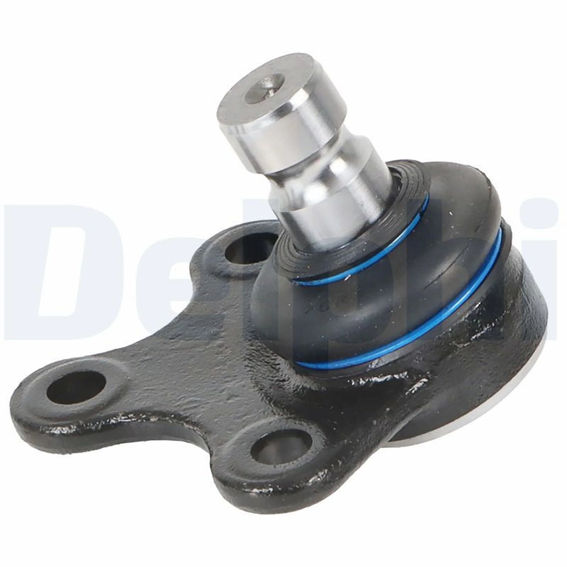 Delphi Ball Joint Lower TC4764