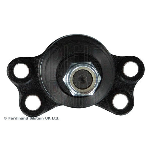 Blue Print Ball Joint Front Right ADG086136