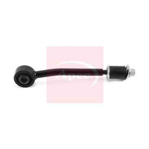 Apec Stabiliser Bar Link Coupling Rod Front Left AST4671